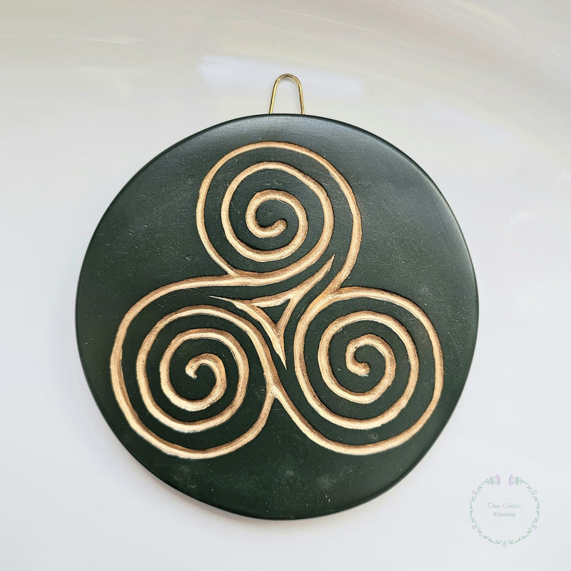 Steve Tatler Designs