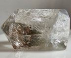 Garden Quartz Points