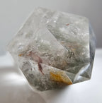 Garden Quartz Points