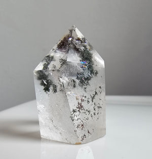 Point 1 (35g 4cm x 3cm)