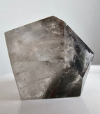 Garden Quartz Points