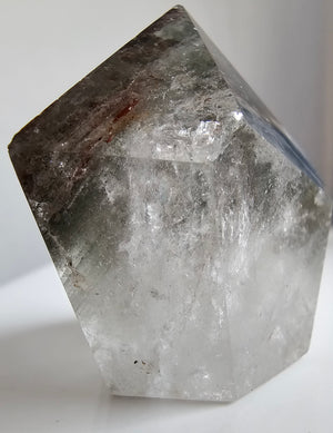 Point 4 (63g 5cm x 3cm)