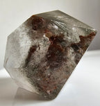 Garden Quartz Points