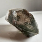 Garden Quartz Points