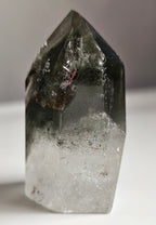 Garden Quartz Points