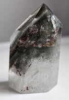 Garden Quartz Points