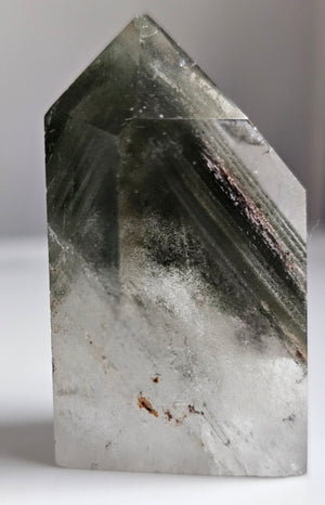 Point 3 (40g 5cm x 3cm)