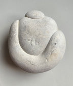 Raw Menalite Specimens