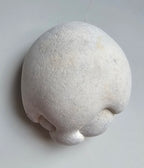 Raw Menalite Specimens