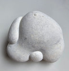 Raw Menalite Specimens