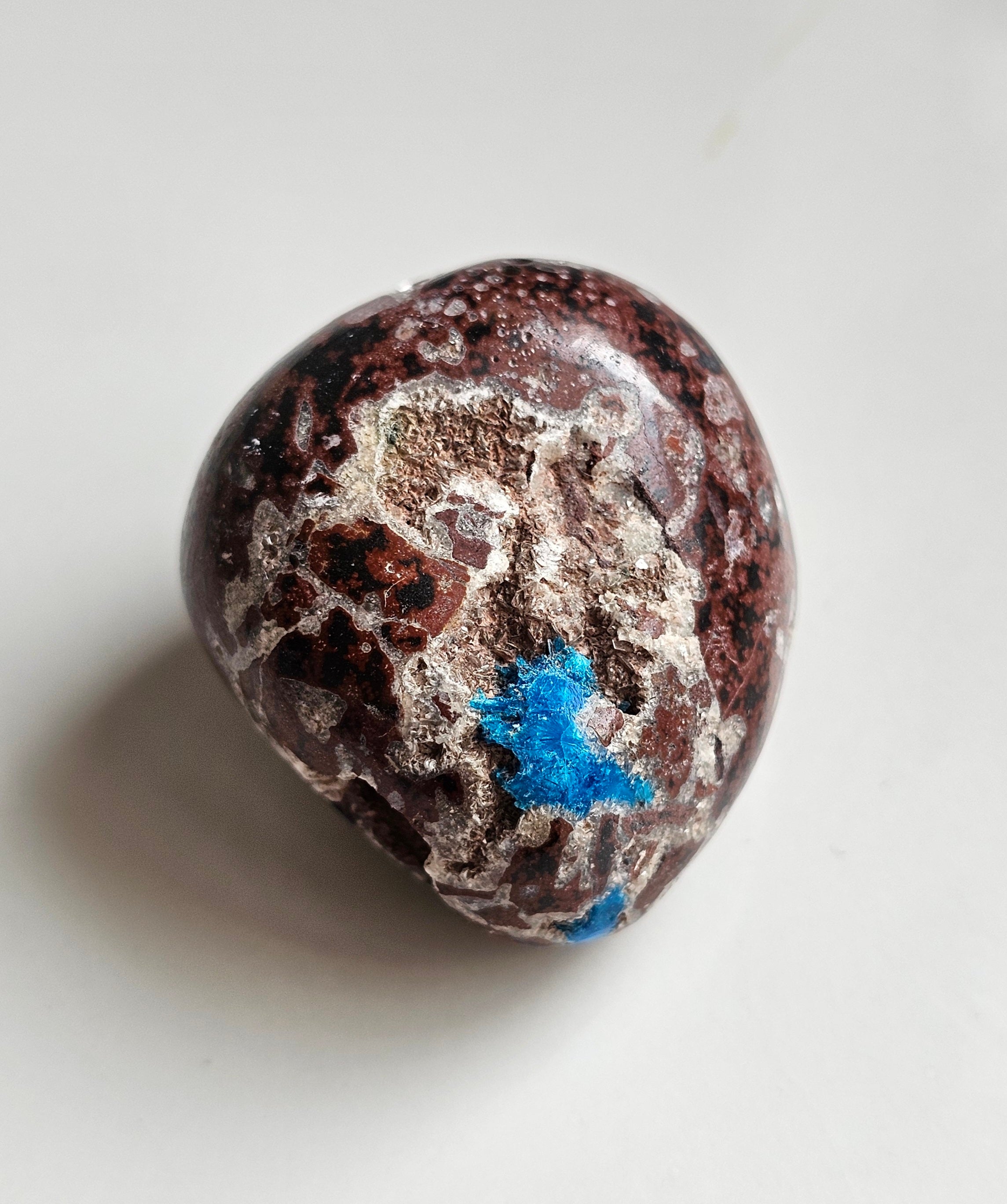 Large Crystal Tumblestones