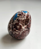 Large Crystal Tumblestones