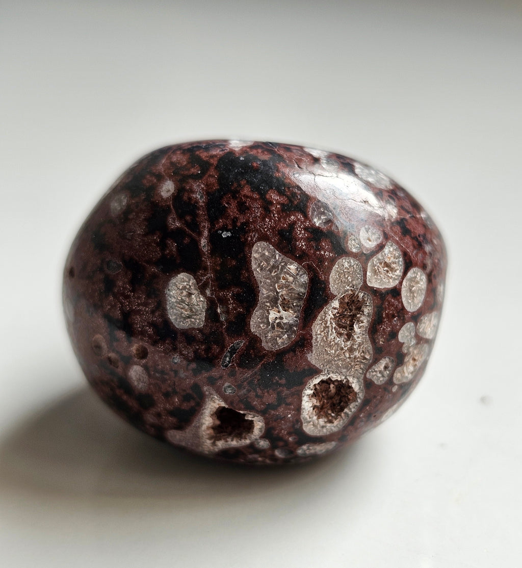 Large Crystal Tumblestones