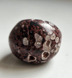 Large Crystal Tumblestones