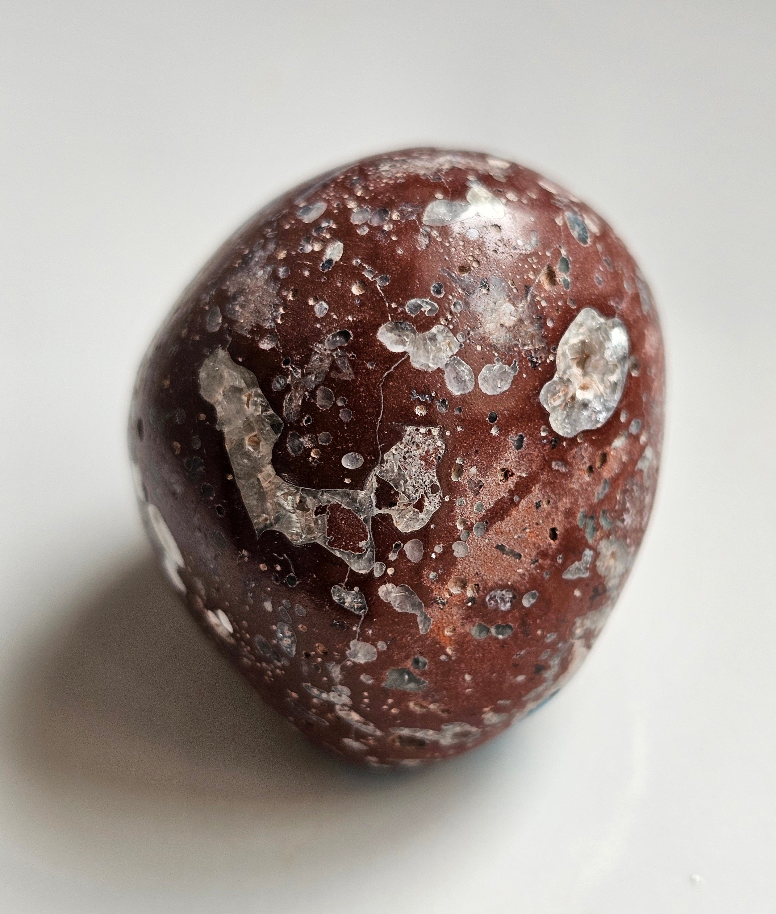 Large Crystal Tumblestones