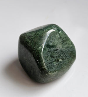 Garnet (green) 1 (36g)