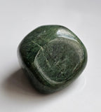 Large Crystal Tumblestones