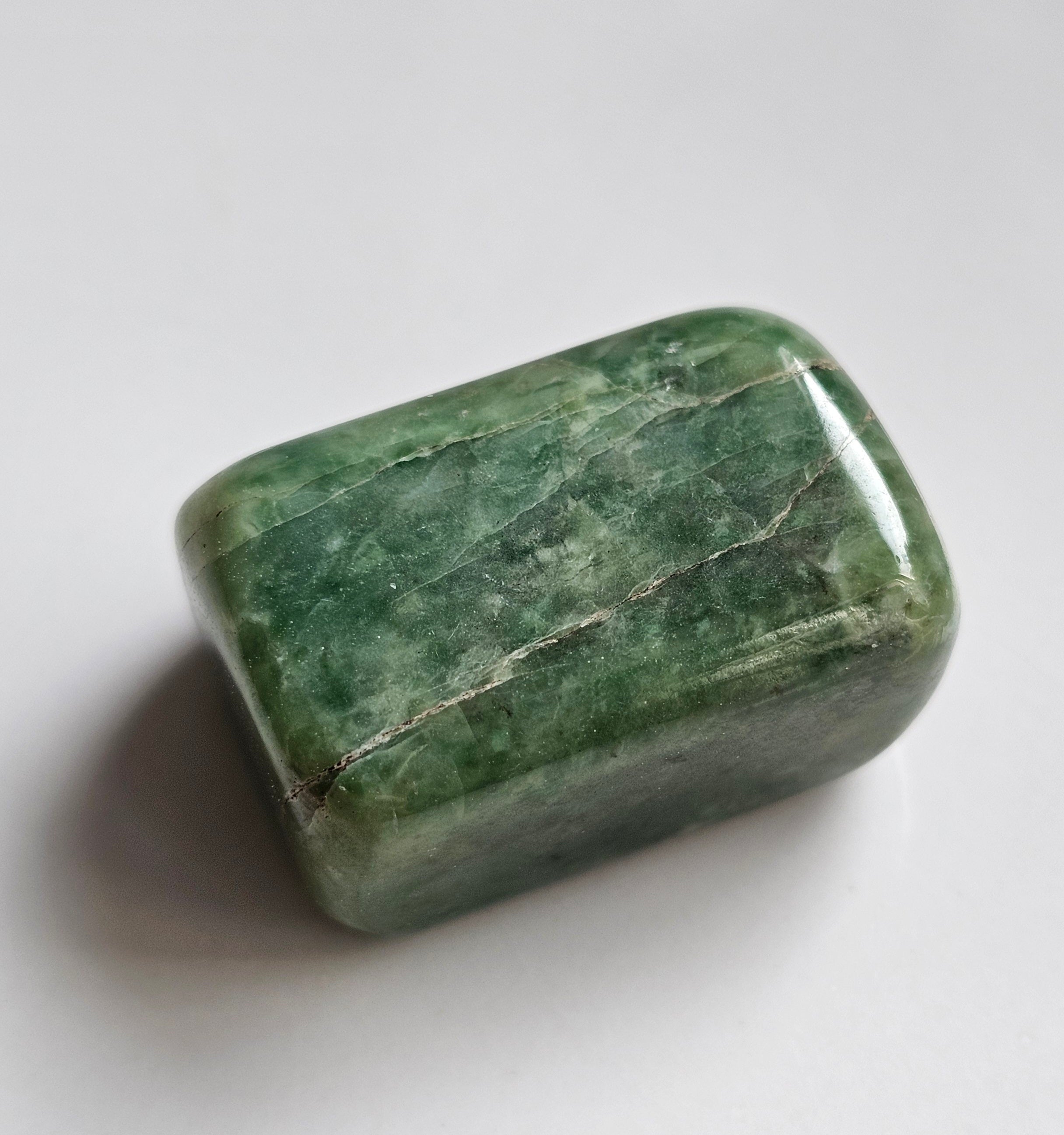 Large Crystal Tumblestones