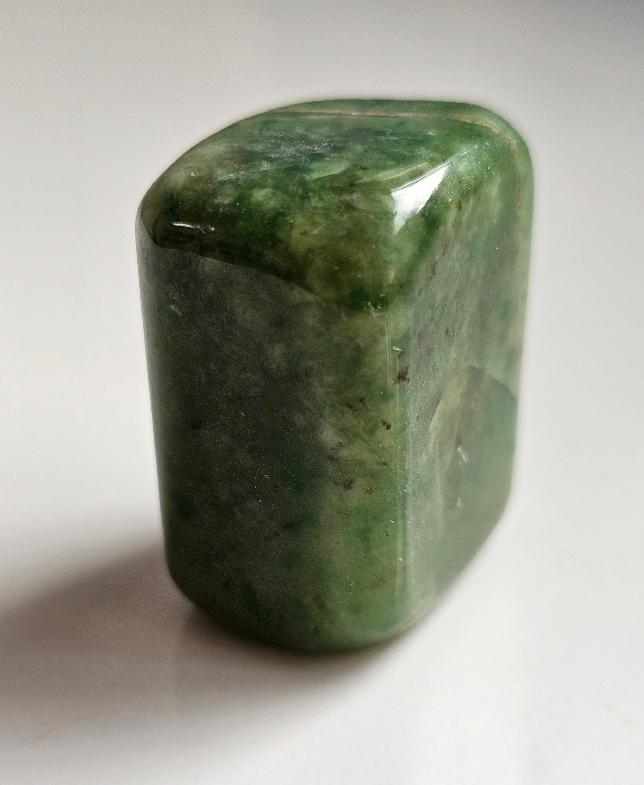 Large Crystal Tumblestones