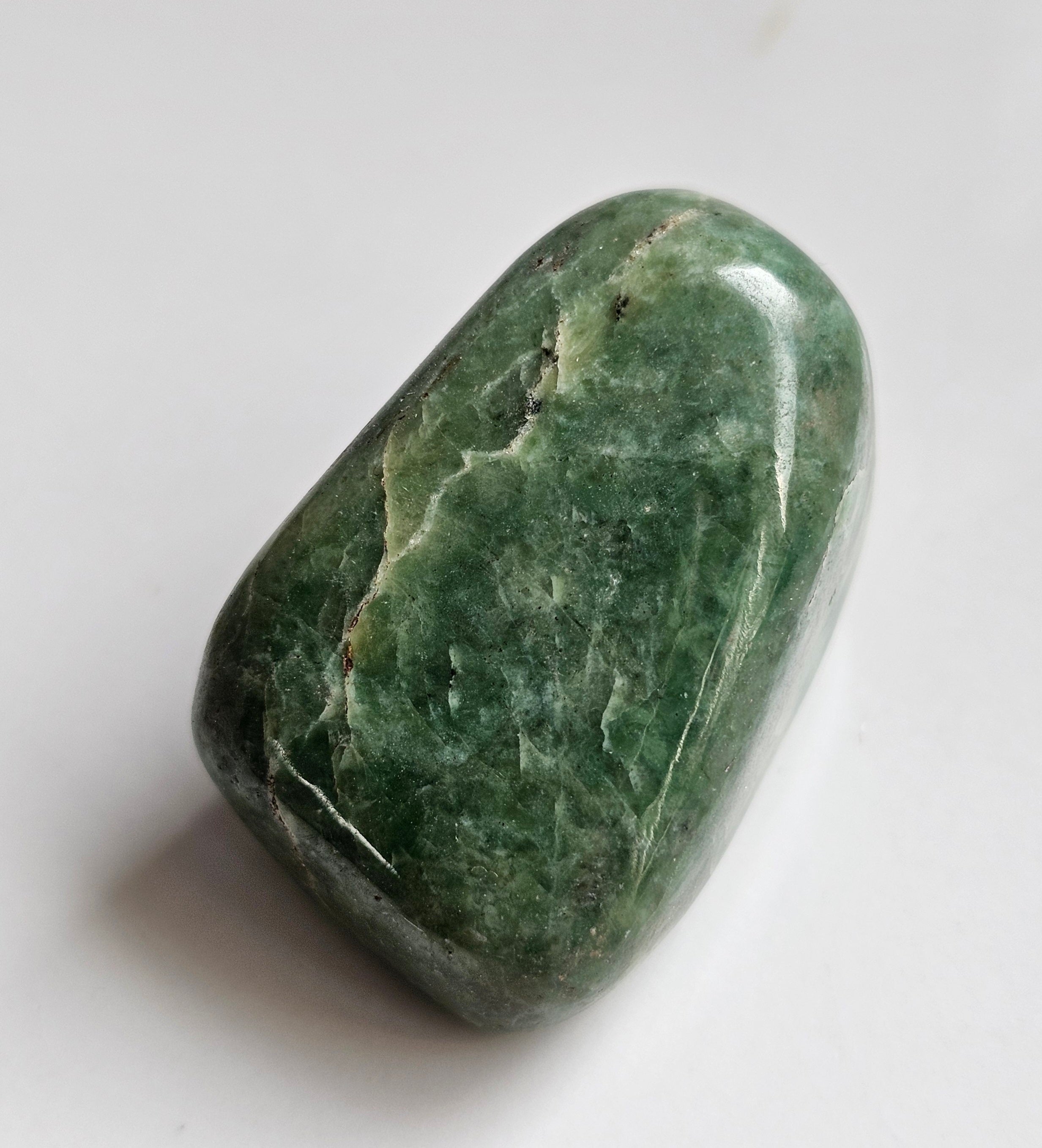 Large Crystal Tumblestones