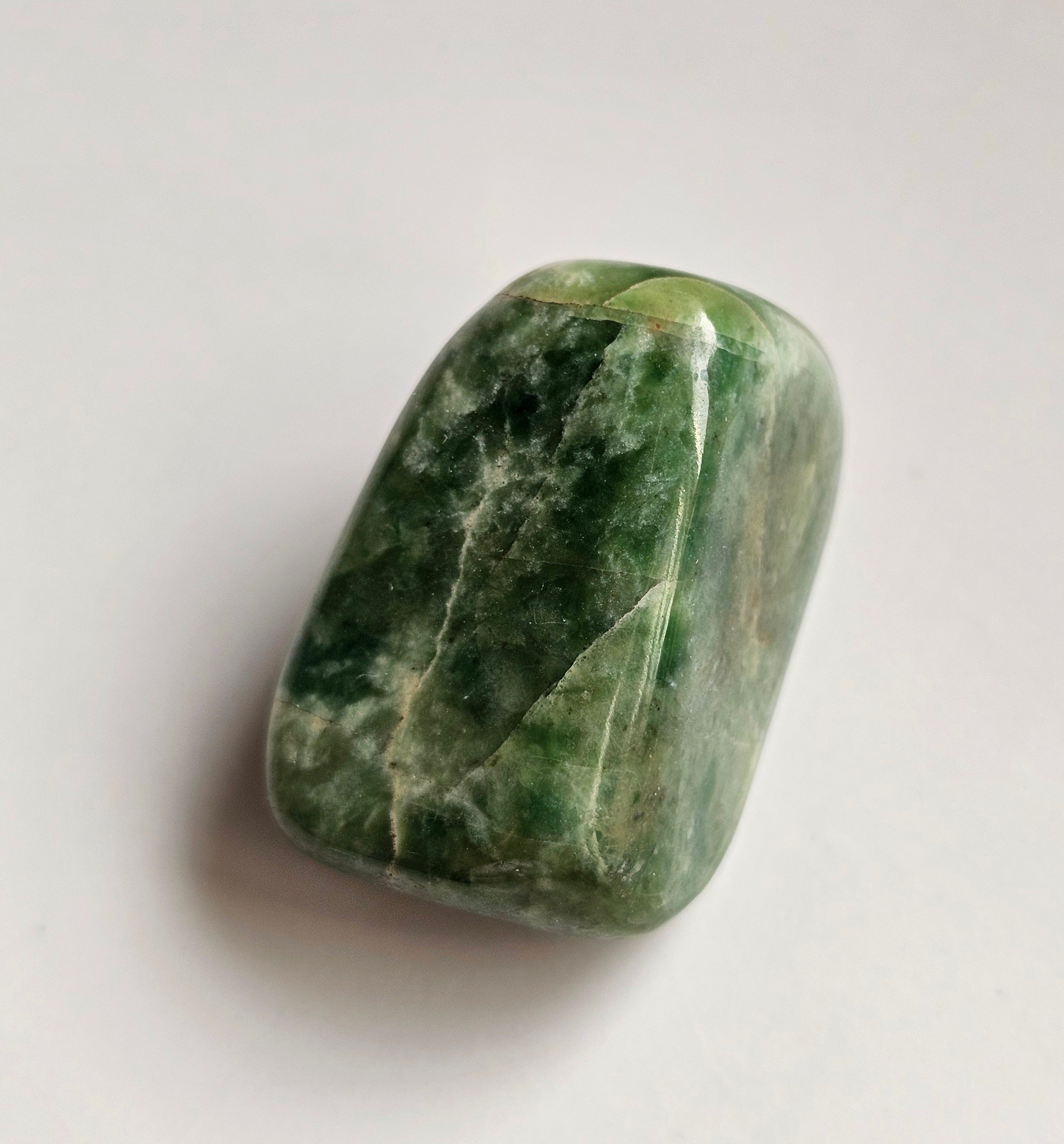 Large Crystal Tumblestones