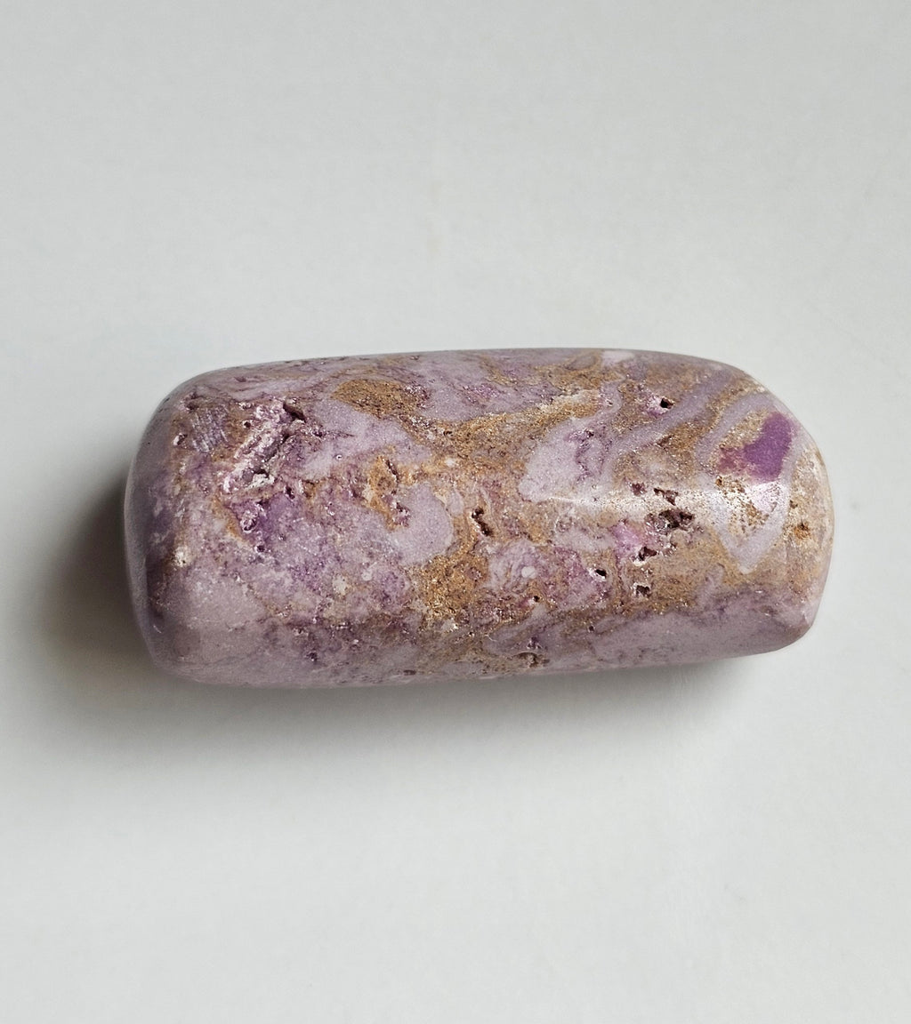 Large Crystal Tumblestones