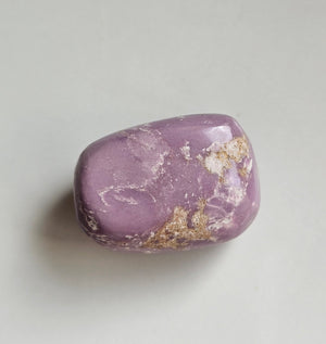 Phosphosiderite 2 (17g)