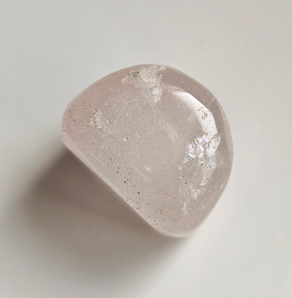 Large Crystal Tumblestones