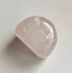 Large Crystal Tumblestones