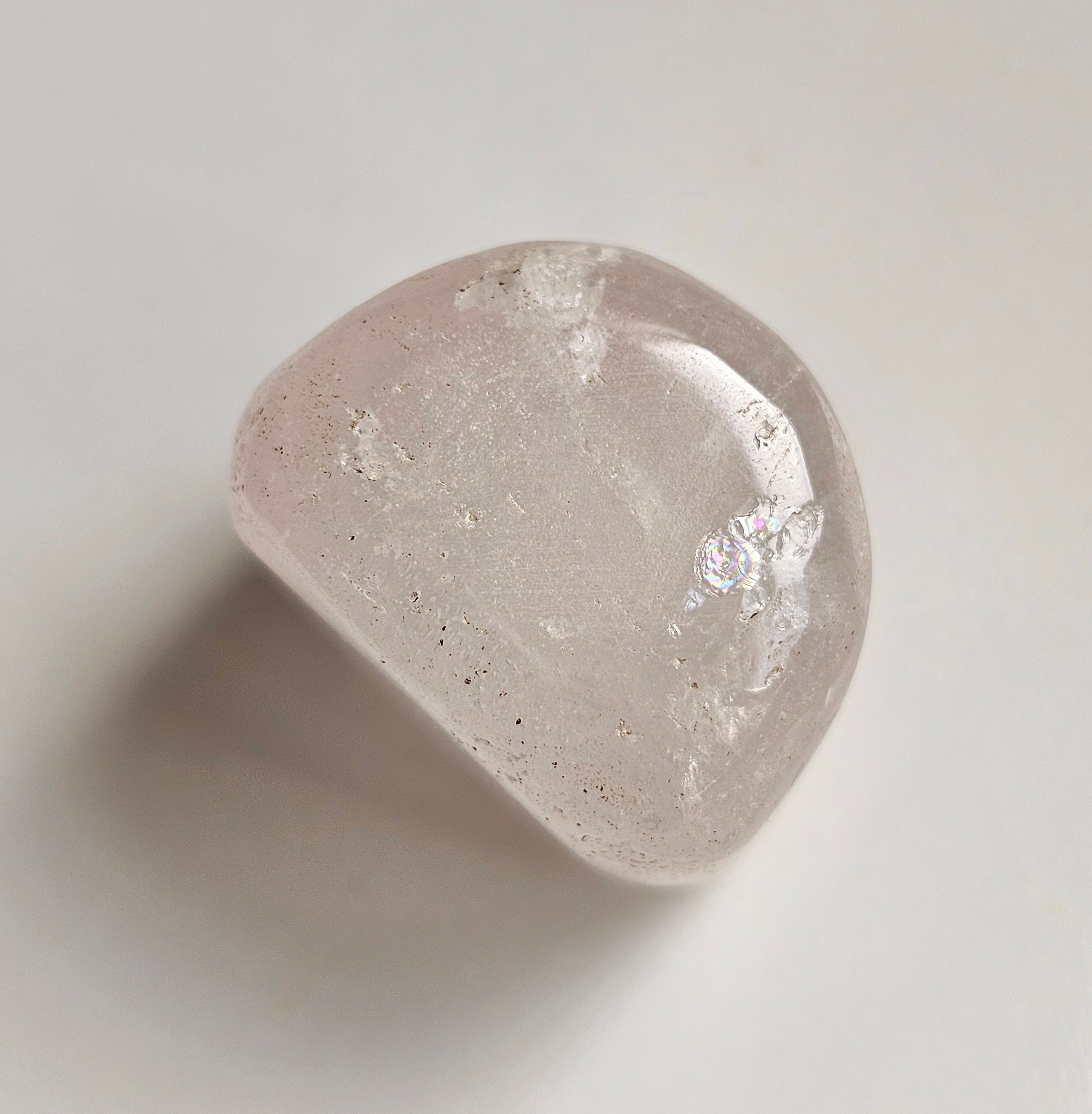 Large Crystal Tumblestones