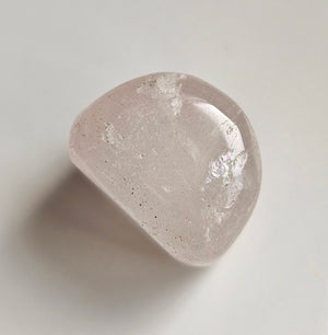 Morganite 1 (23g)