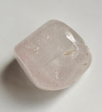 Large Crystal Tumblestones