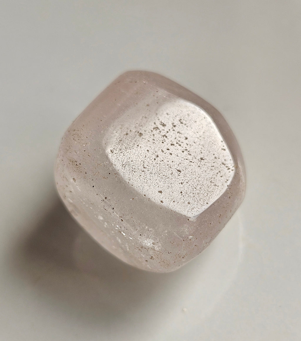 Large Crystal Tumblestones