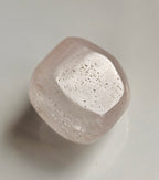 Large Crystal Tumblestones