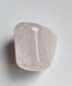 Large Crystal Tumblestones