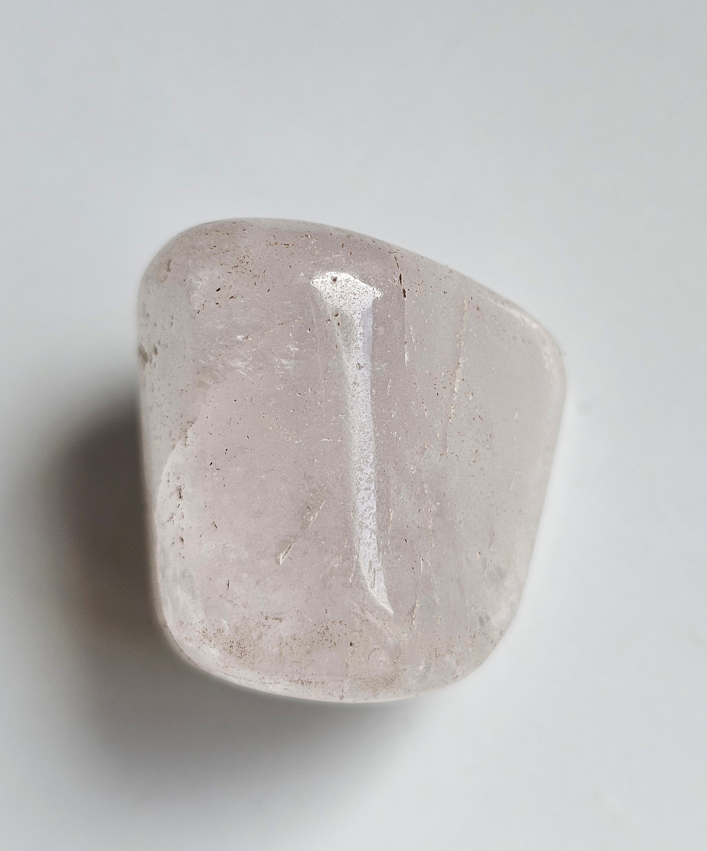 Large Crystal Tumblestones