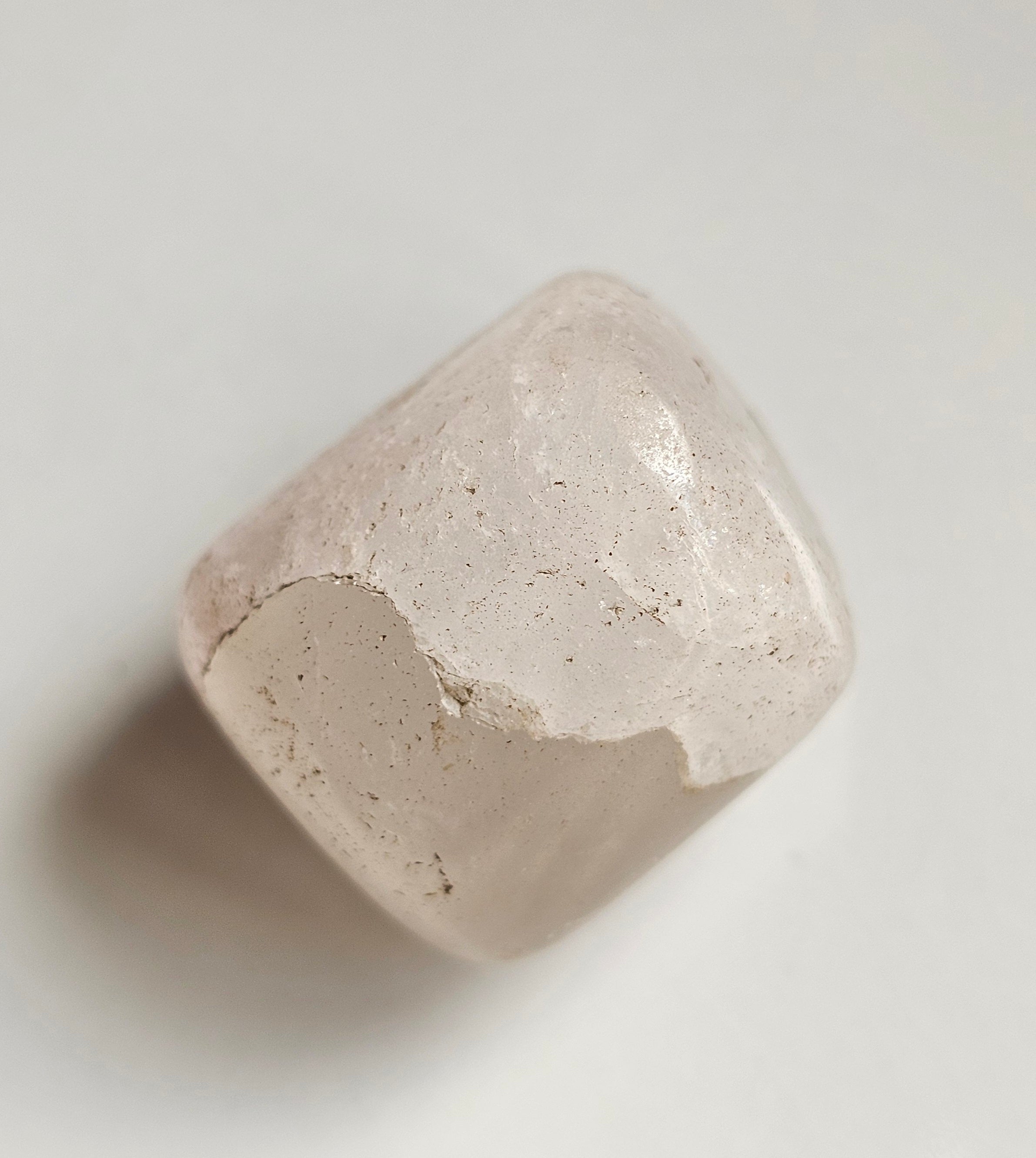 Large Crystal Tumblestones