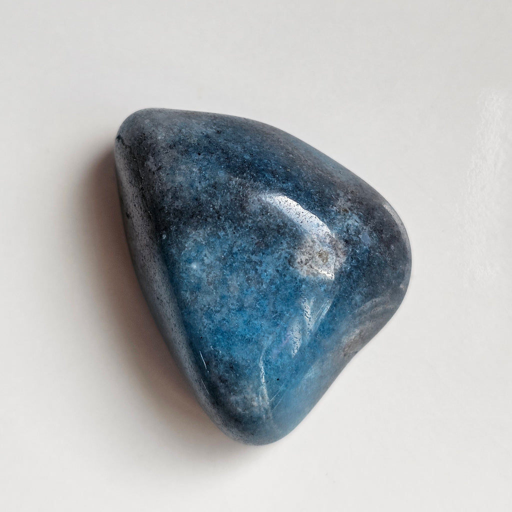 Large Crystal Tumblestones