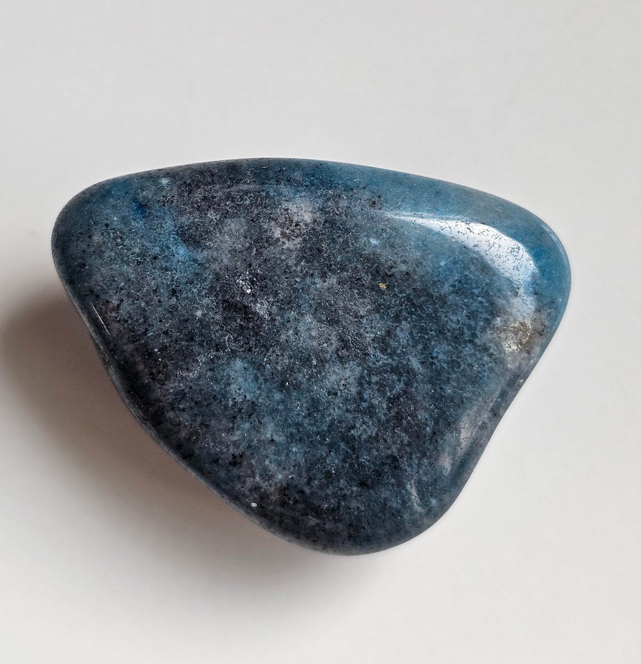 Large Crystal Tumblestones