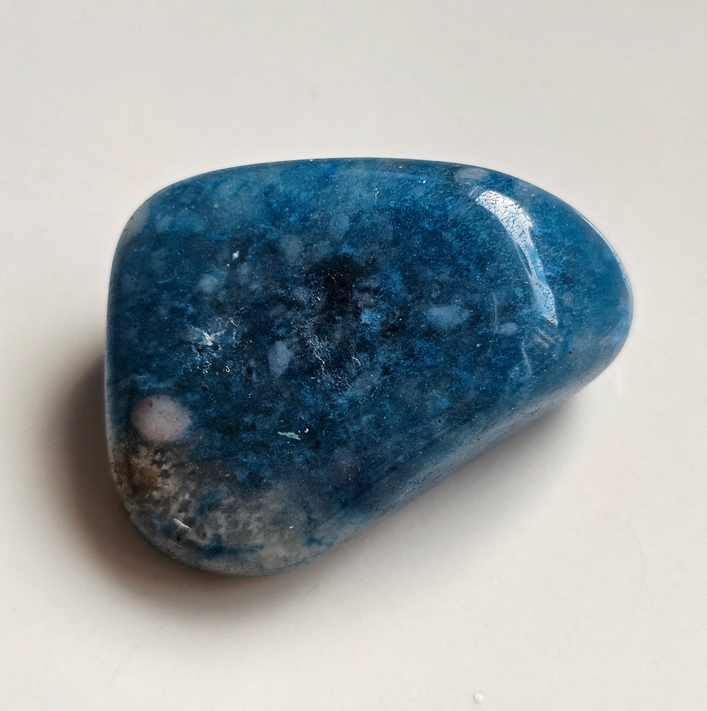 Large Crystal Tumblestones