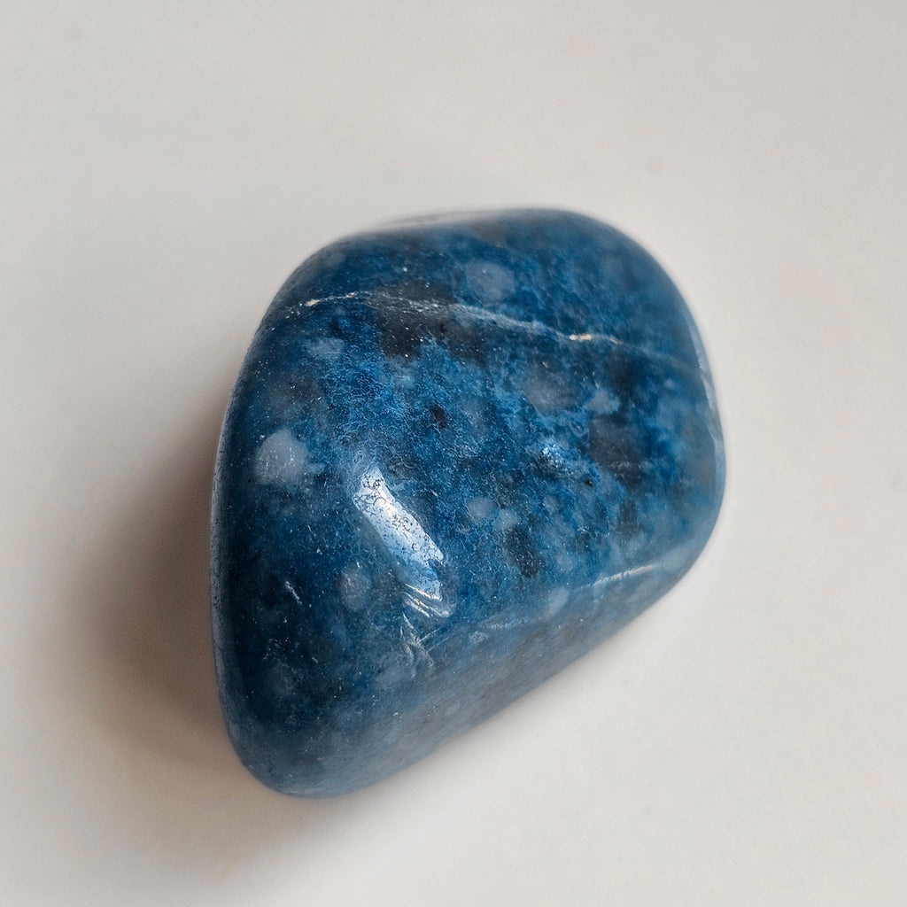 Large Crystal Tumblestones