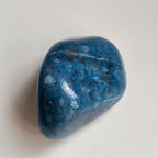 Large Crystal Tumblestones