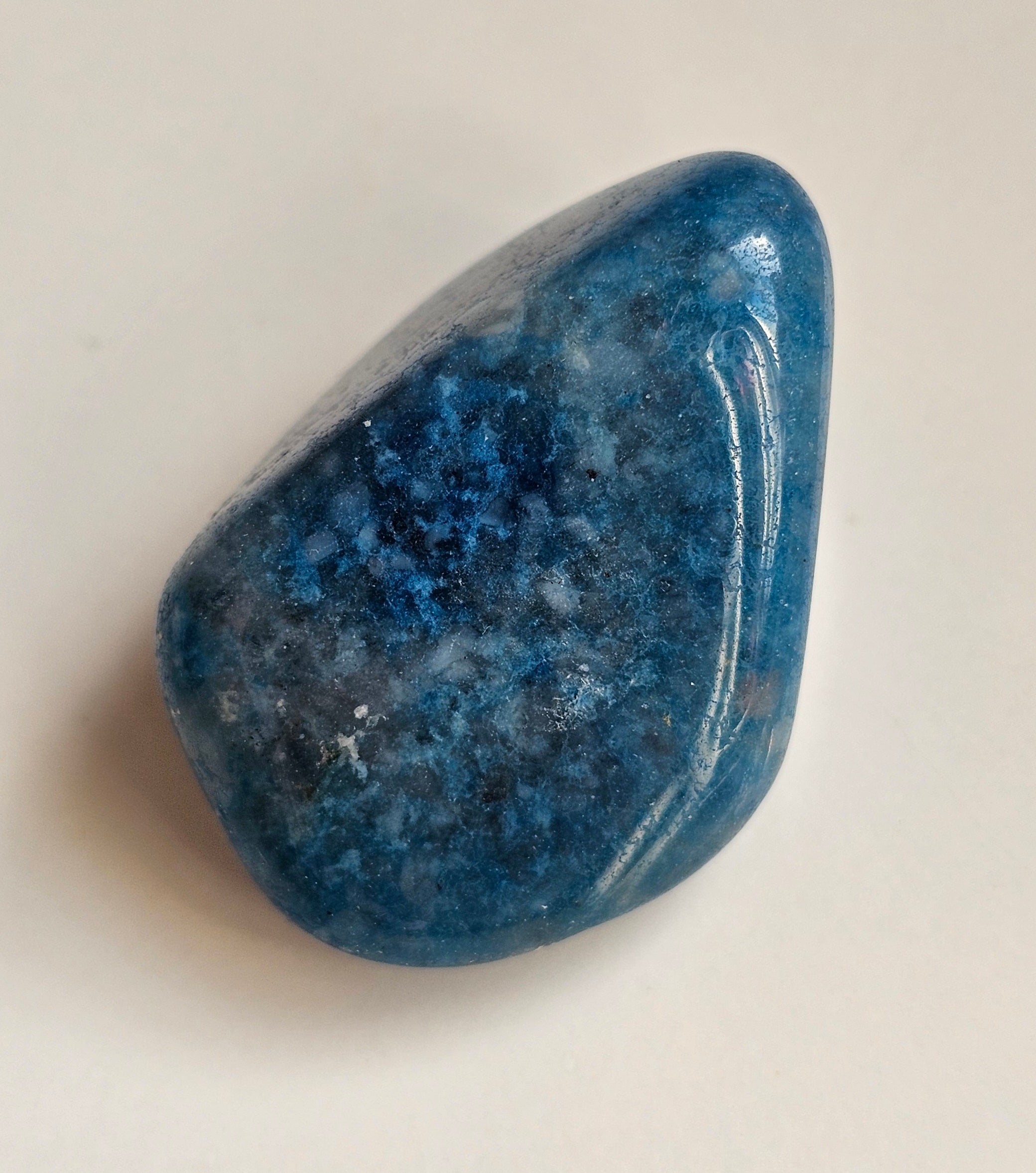 Large Crystal Tumblestones