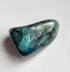Large Crystal Tumblestones