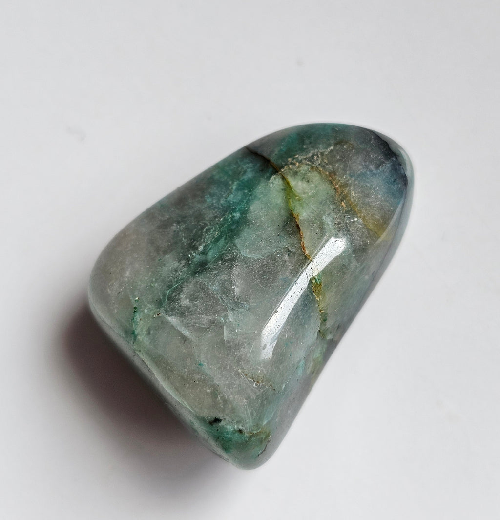 Large Crystal Tumblestones