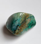 Large Crystal Tumblestones