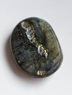 Large Crystal Tumblestones