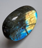 Large Crystal Tumblestones