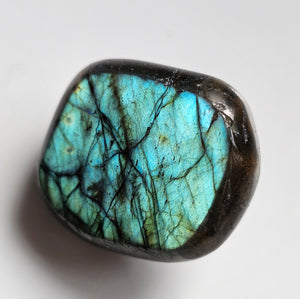 Labradorite 3 (18g)