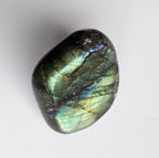 Large Crystal Tumblestones